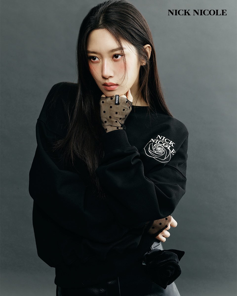 Mun Ka Young public/images/actor/images/Mun Ka Young-5089.jpeg